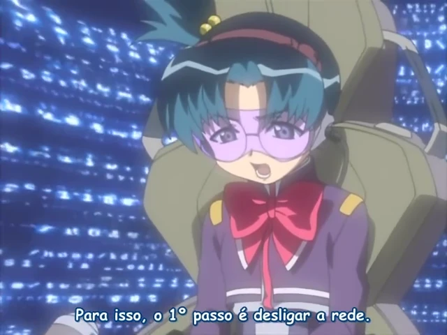 Episódio 07