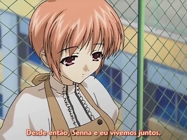 Episódio 01
