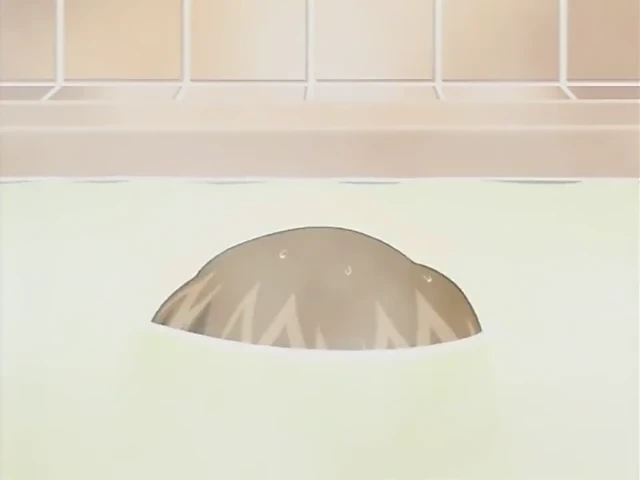 Episódio 02
