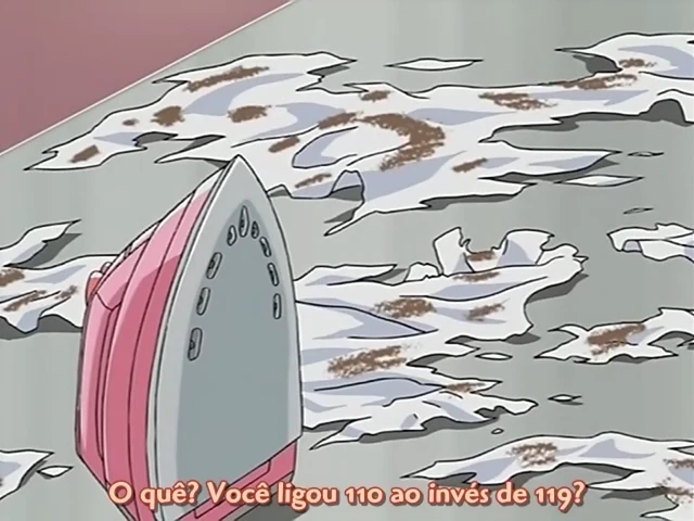 Episódio 03