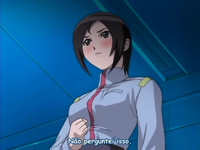 Episódio 09