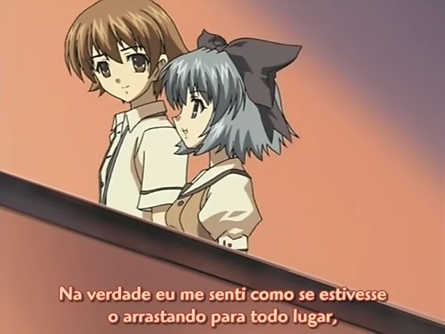 Episódio 04