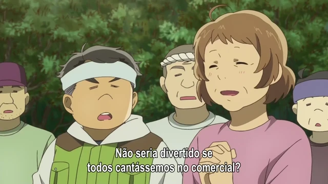 Episódio 09