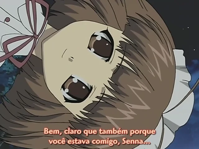 Episódio 06