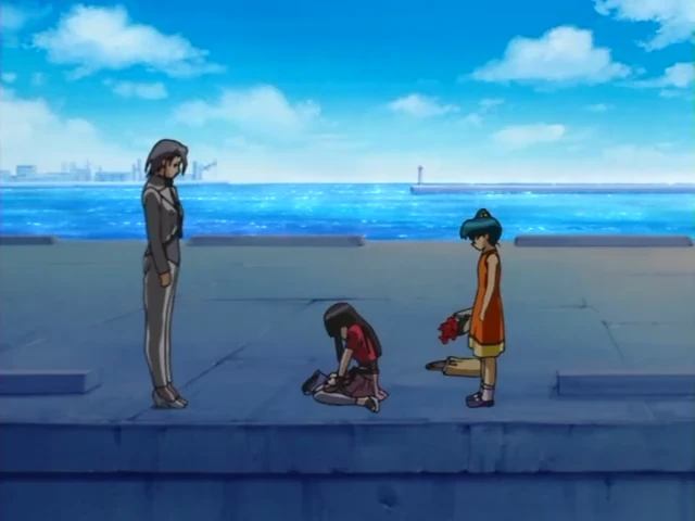 Episódio 11