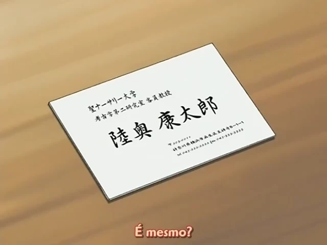Episódio 08