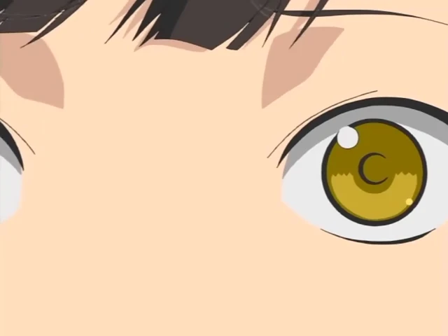 Episódio 12