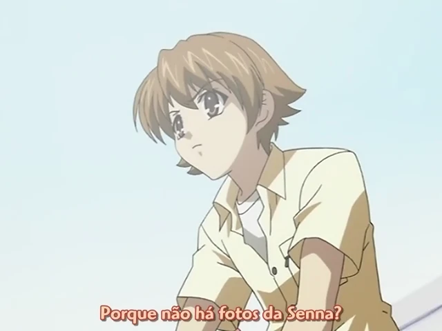 Episódio 09