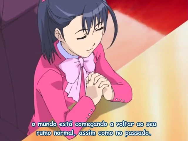 Episódio 13