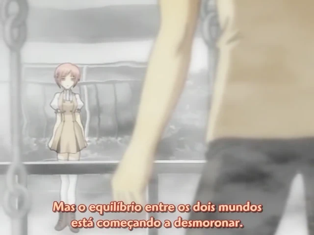 Episódio 11
