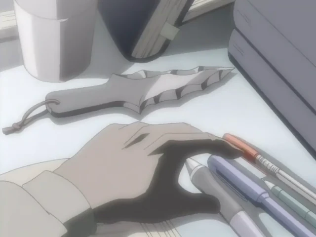 Episódio 01