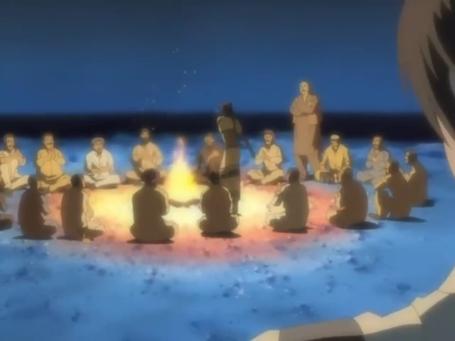 Episódio 02