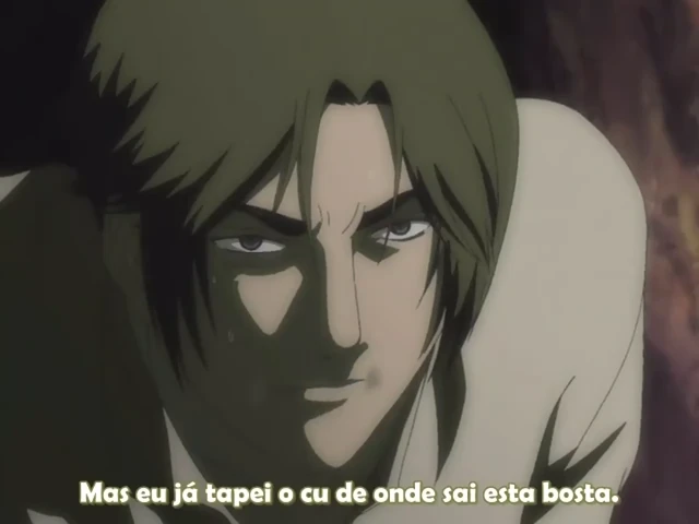 Episódio 03