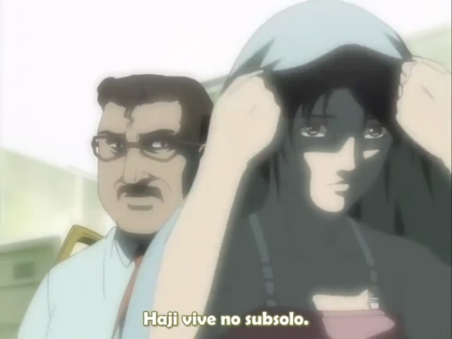 Episódio 05