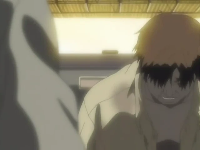 Episódio 06