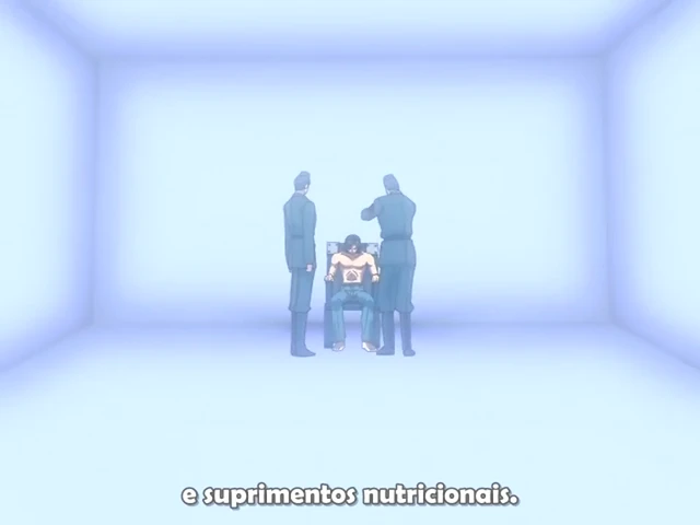 Episódio 09