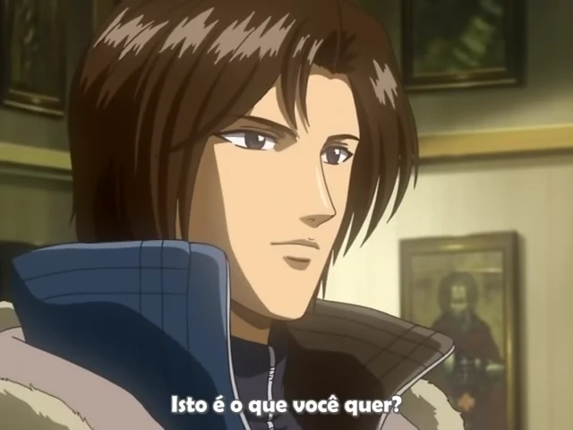Episódio 13