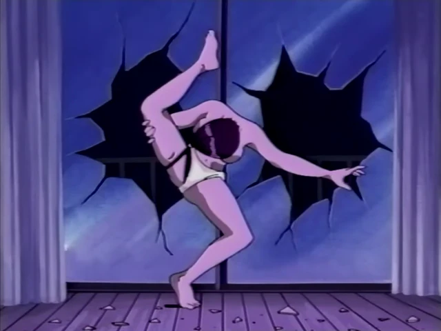 Episódio 01