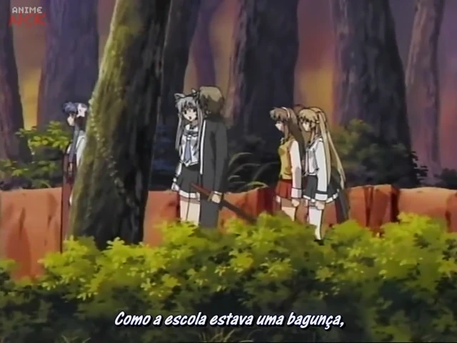 Episódio 02