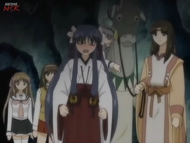 Episódio 05