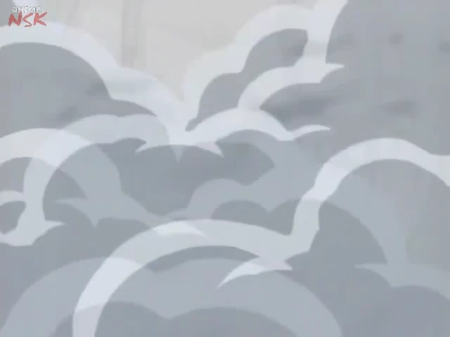 Episódio 06