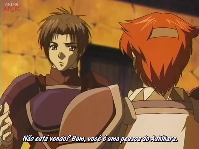 Episódio 08