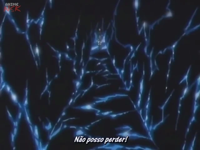 Episódio 10