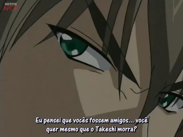 Episódio 11