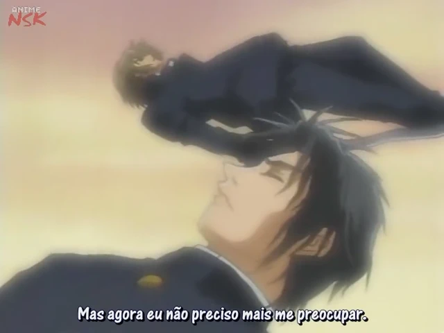 Episódio 12