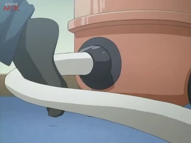 Episódio 01