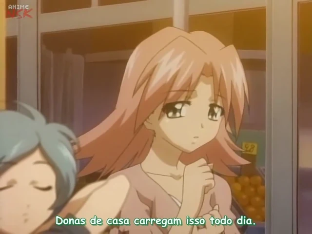 Episódio 02