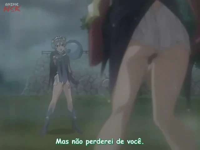 Episódio 04