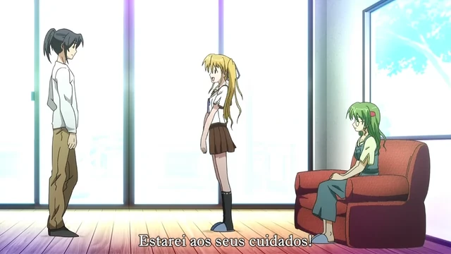 Episódio 01