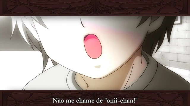 Episódio 02