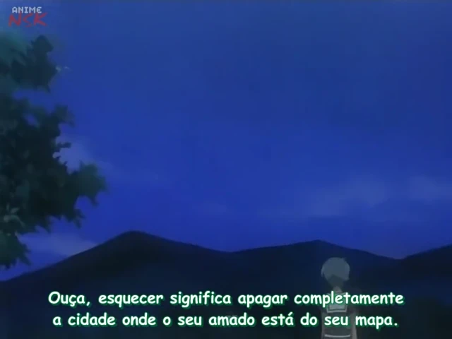 Episódio 08
