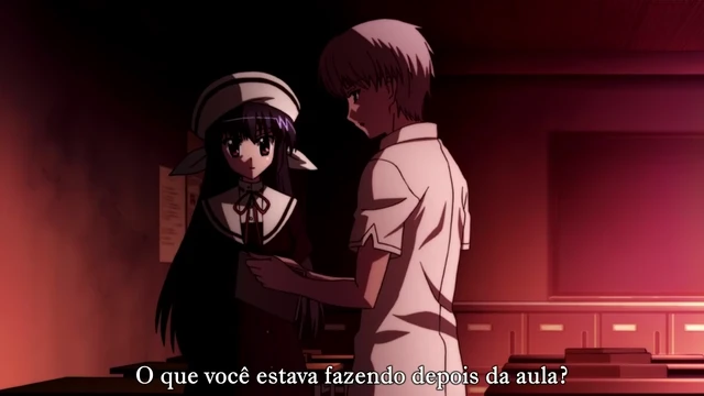 Episódio 03