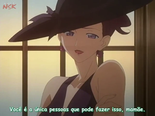 Episódio 09