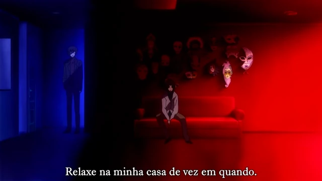 Episódio 04