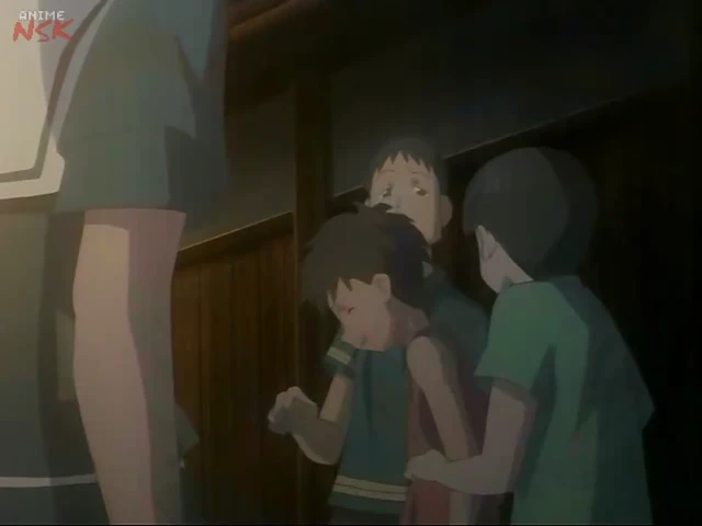 Episódio 10