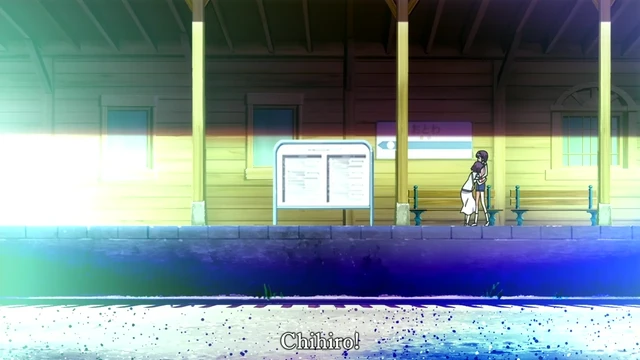 Episódio 05