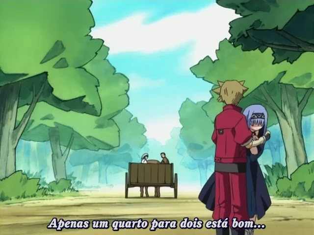 Episódio 02