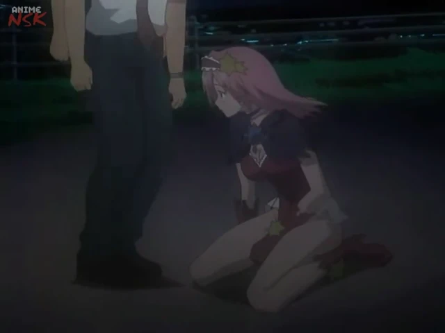 Episódio 11
