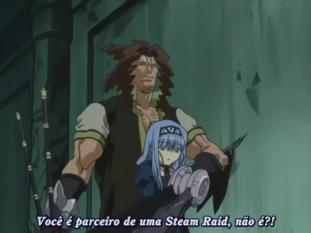 Episódio 03