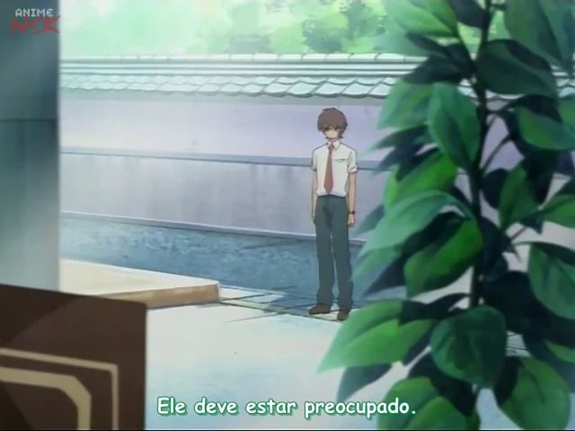Episódio 12