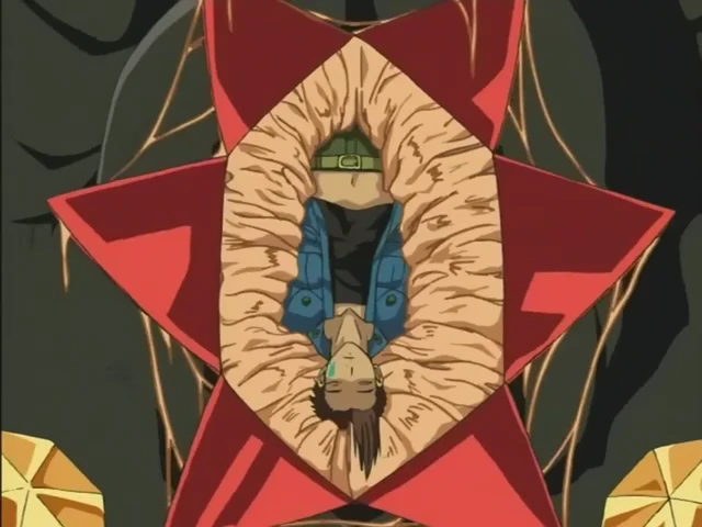 Episódio 05