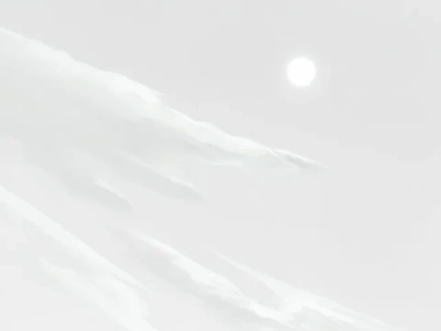 Episódio 06