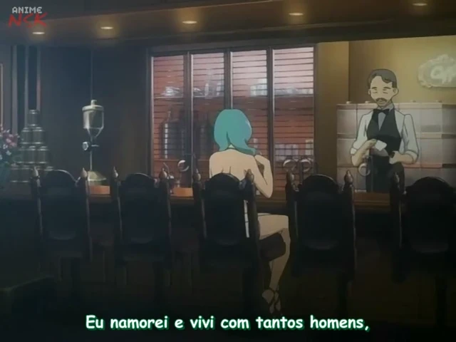 Episódio 13
