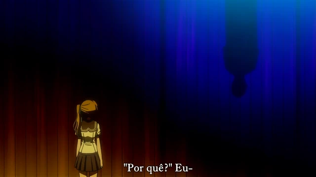 Episódio 07