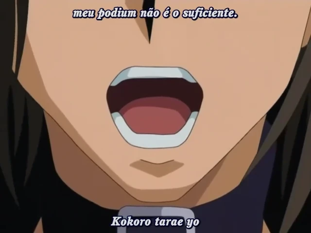 Episódio 07