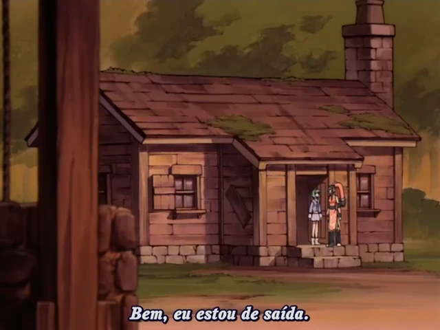 Episódio 09